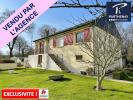 Vente Maison Romille 35