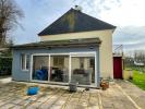 Annonce Vente 5 pi�ces Maison Romille