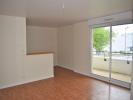 Annonce Vente 2 pi�ces Appartement Romille