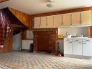 Acheter Maison Aucaleuc 168400 euros