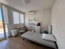 Location Bureau Cagnes-sur-mer 06