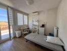 Annonce Location Bureau Cagnes-sur-mer