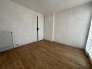 Louer Bureau 11 m2 Cagnes-sur-mer