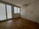 Louer Bureau Cagnes-sur-mer Alpes Maritimes