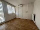 Louer Bureau Cagnes-sur-mer 4200 euros