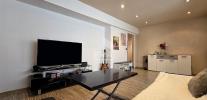 Annonce Vente 3 pi�ces Appartement Cagnes-sur-mer