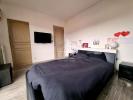 Acheter Appartement 69 m2 Cagnes-sur-mer