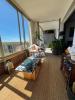 Acheter Appartement Saint-laurent-du-var 359500 euros