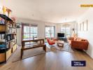 Vente Appartement Nantes 44