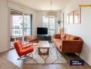 Annonce Vente 3 pi�ces Appartement Nantes