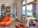 Acheter Appartement 67 m2 Nantes