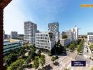 Acheter Appartement Nantes 315000 euros