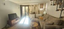 Vente Maison Ternay 69