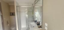 Acheter Maison Ternay 225000 euros