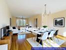 Vente Maison Wattignies 59
