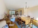 Annonce Vente 5 pi�ces Maison Wattignies