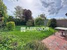 Acheter Maison 97 m2 Wattignies