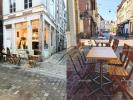 Louer Local commercial Lille Nord
