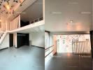 Louer Local commercial Lille 28800 euros