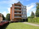 Vente Appartement Autun 71