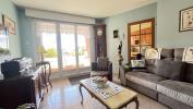 Annonce Vente 3 pi�ces Appartement Autun