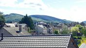 Acheter Appartement 76 m2 Autun