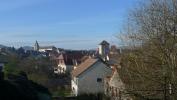 Acheter Appartement Autun Saone et loire