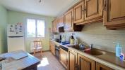 Acheter Appartement Autun 150000 euros