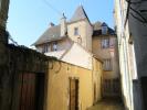 House AUTUN 