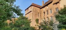 House AUTUN 