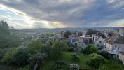 House AUTUN 
