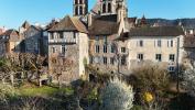 Prestigious house AUTUN 