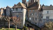Prestigious house AUTUN 