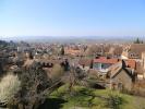 Prestigious house AUTUN 