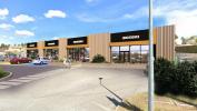 Annonce Location Local commercial Fuveau