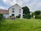 Annonce Vente 4 pi�ces Maison Beuzeville