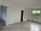 Acheter Maison Beuzeville 150000 euros