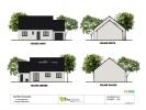 Acheter Maison 77 m2 Saint-guyomard