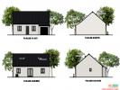 Acheter Maison Saint-jean-brevelay Morbihan