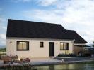 Vente Maison Brech 56