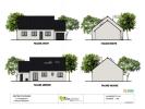 Acheter Maison Plumelec Morbihan