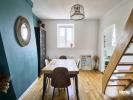 Acheter Appartement 44 m2 Lille