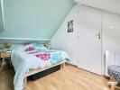 Acheter Appartement Lille Nord