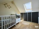 Acheter Appartement Lille 240000 euros