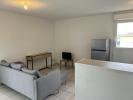 Louer Appartement 39 m2 Carcassonne