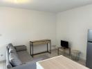 Louer Appartement Carcassonne Aude