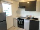 Louer Appartement Carcassonne 560 euros