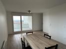 Louer Appartement 59 m2 Castelnaudary