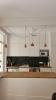 Annonce Location 4 pi�ces Maison Angouleme