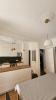 Louer Maison 115 m2 Angouleme
